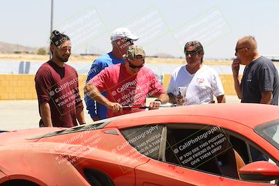 media/May-21-2025-Open Track Racing (Wed) [[0cf463b4fb]]/Around the Pits/